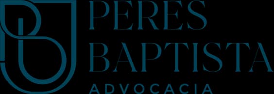Peres Baptista Advocacia