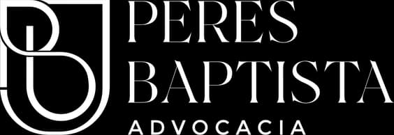 Peres Baptista Advocacia