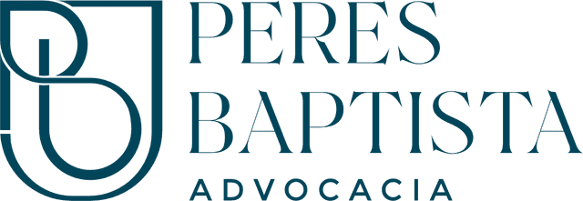 Peres Baptista Advocacia